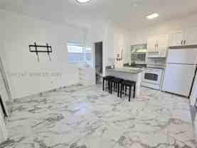 1720 Nw 180th Ter #1 - Photo 1 of 1