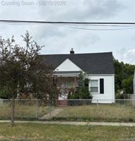 featured image of 750 Ingleside Ave