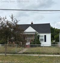 750 Ingleside Ave - Photo 1 of 1