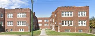 8010 S Honore St Unit 2 - Photo 1 of 1