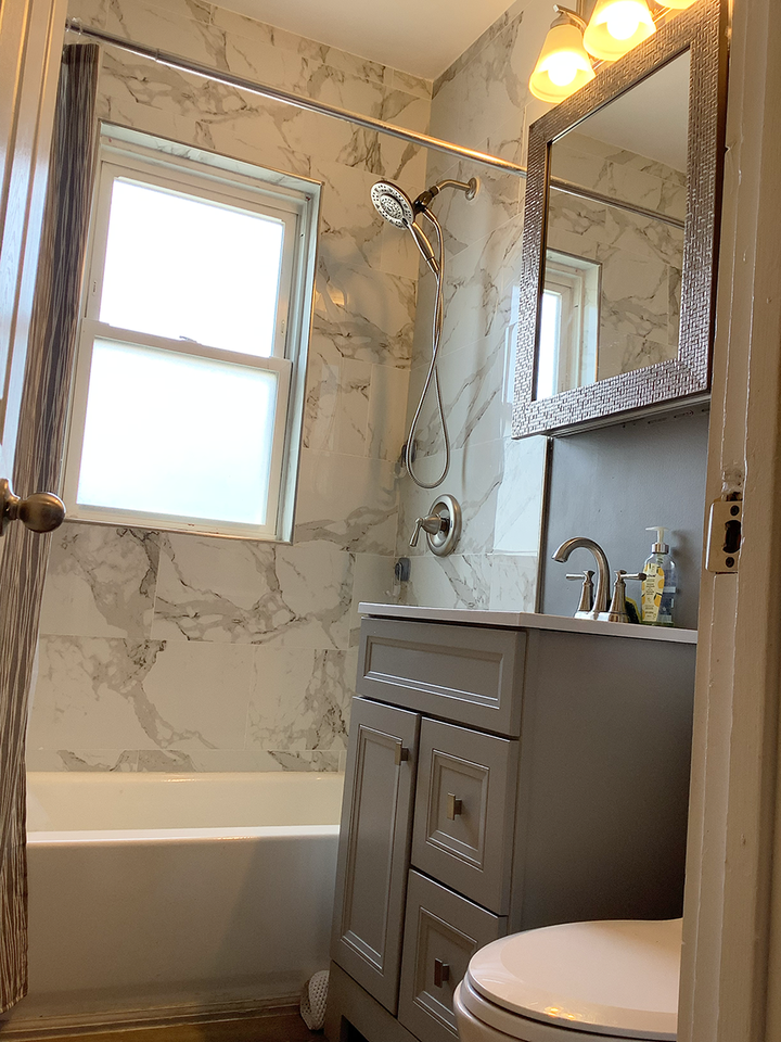 8010 S Honore St Unit 2 - Photo 6 of 13