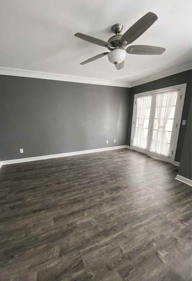 8010 S Honore St Unit 2 - Photo 7 of 13
