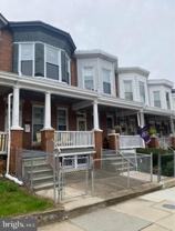 3035 Brighton St - Photo 1 of 1