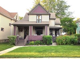 2626 Union St - Photo 1 of 1