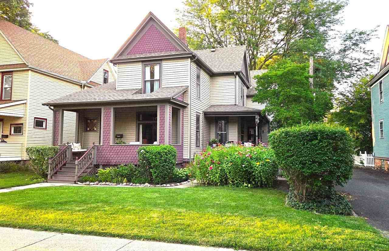 2626 Union St - Photo 3 of 30