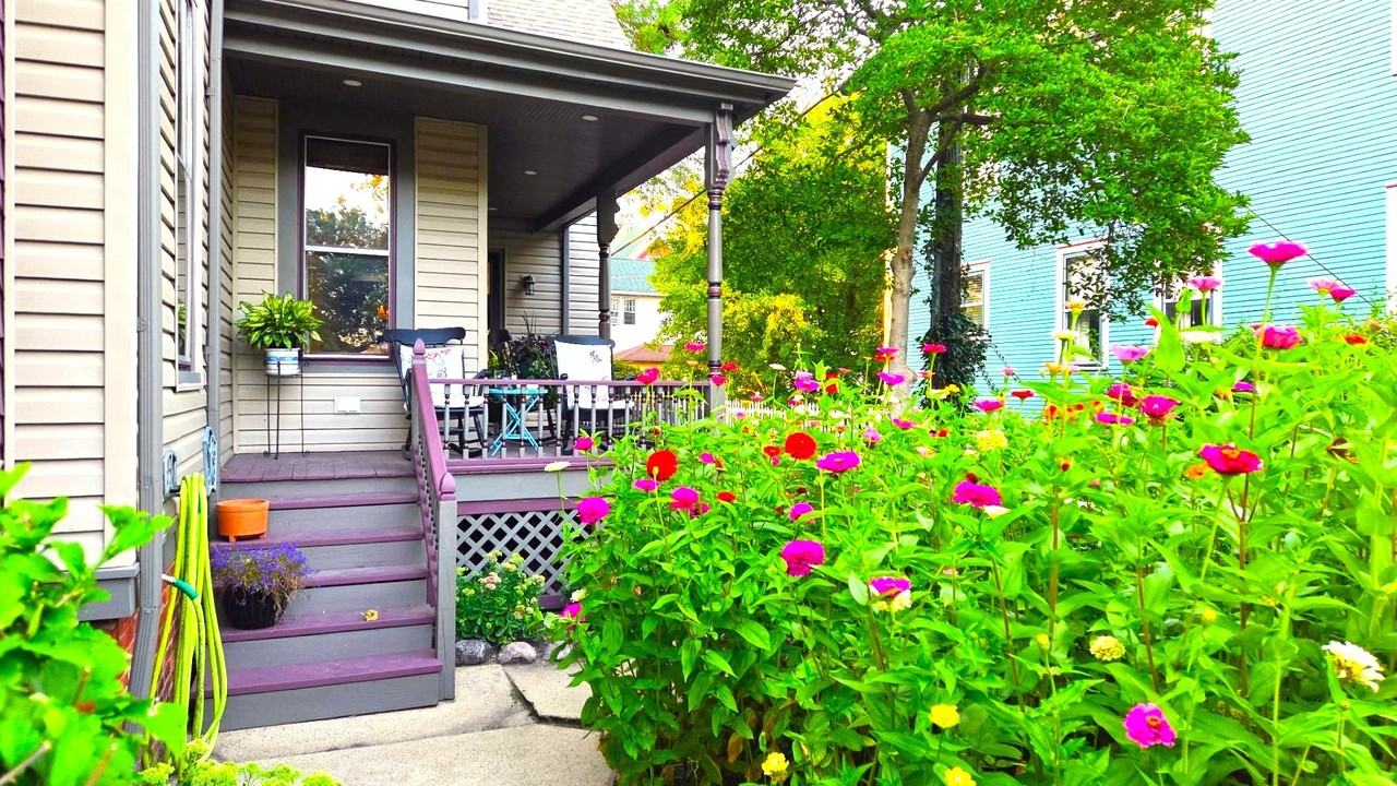 2626 Union St - Photo 4 of 30