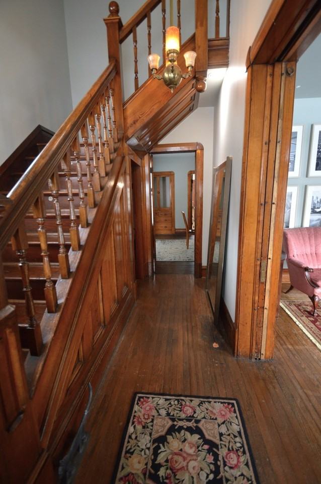 2626 Union St - Photo 6 of 30