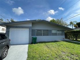 2901 Nw 50th St - Photo 1 of 1