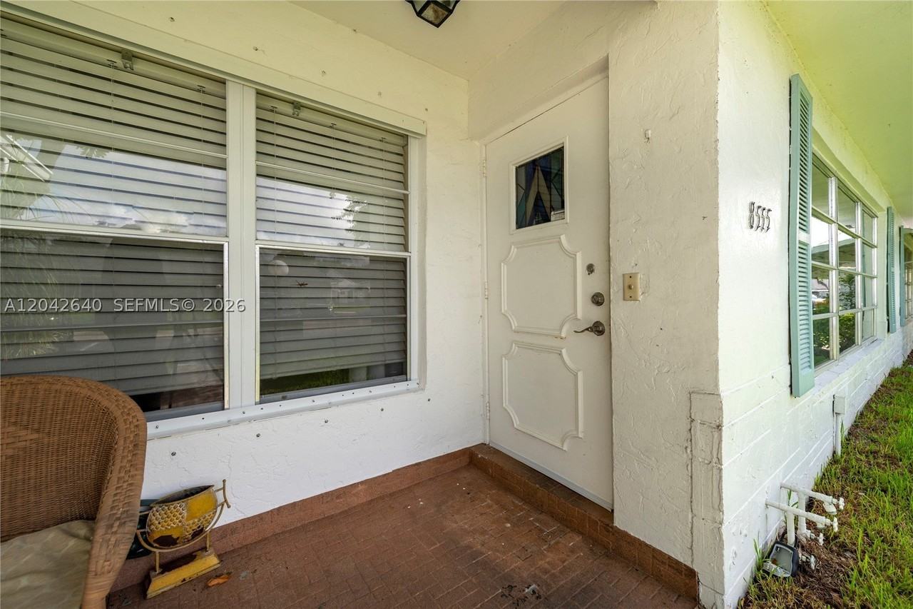 8555 Nw 10th St #B106 - Photo 2 of 28