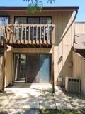 28 Jamaica Colony Unit 5 - Photo 1 of 1