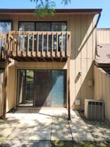 28 Jamaica Colony Unit 5 - Photo 1 of 1
