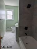 46 Sager Pl - Photo 1 of 1