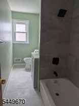 46 Sager Pl - Photo 1 of 1