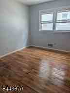 46 Sager Pl - Photo 3 of 14
