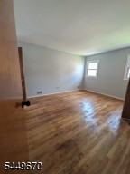 46 Sager Pl - Photo 4 of 14