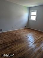 46 Sager Pl - Photo 5 of 14