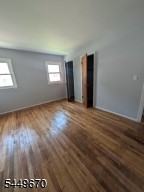 46 Sager Pl - Photo 6 of 14