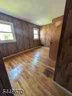 46 Sager Pl - Photo 7 of 14