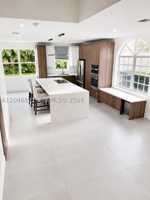 featured image of 15760 Nw 16th Ct #15760