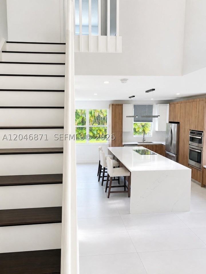 15760 Nw 16th Ct #15760 - Photo 4 of 50