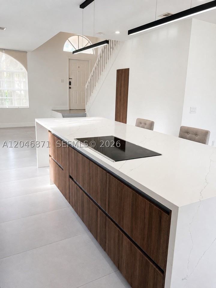 15760 Nw 16th Ct #15760 - Photo 6 of 50