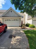 featured image of 654 Ruxton Rd