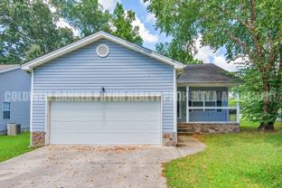 8147 Karr St #1 - Photo 1 of 1