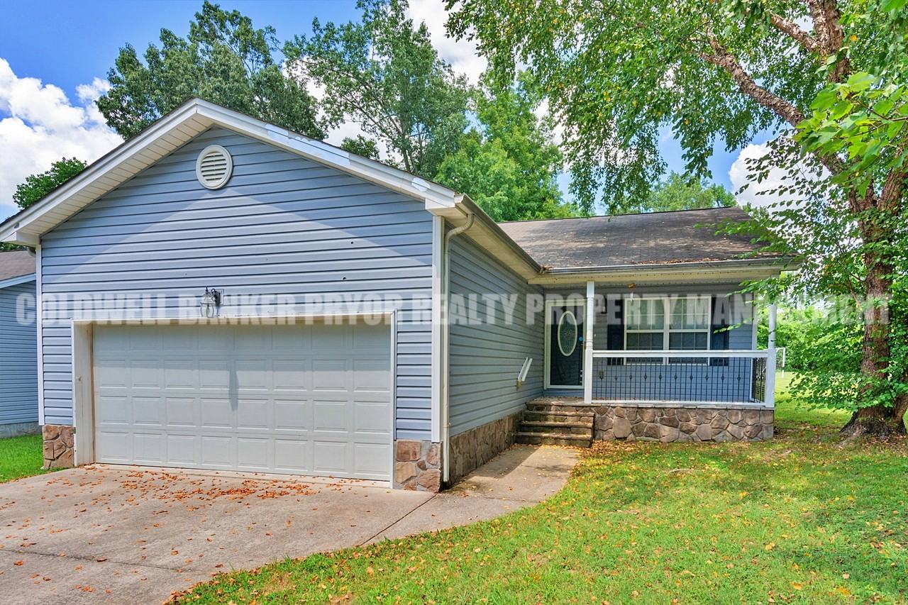 8147 Karr St #1 - Photo 2 of 34