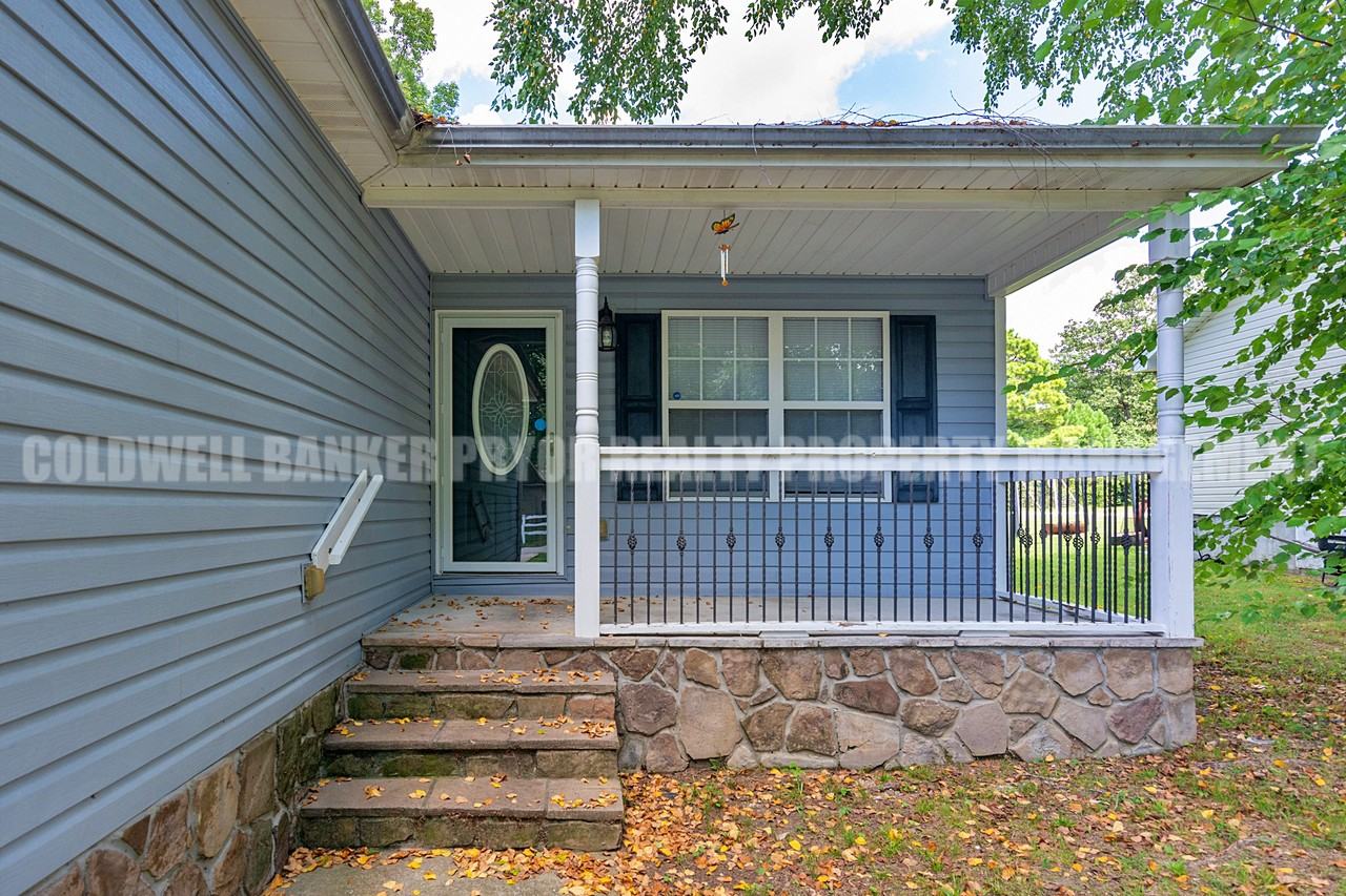 8147 Karr St #1 - Photo 3 of 34