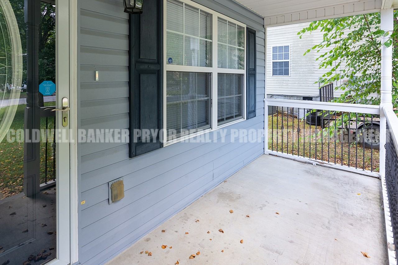 8147 Karr St #1 - Photo 4 of 34