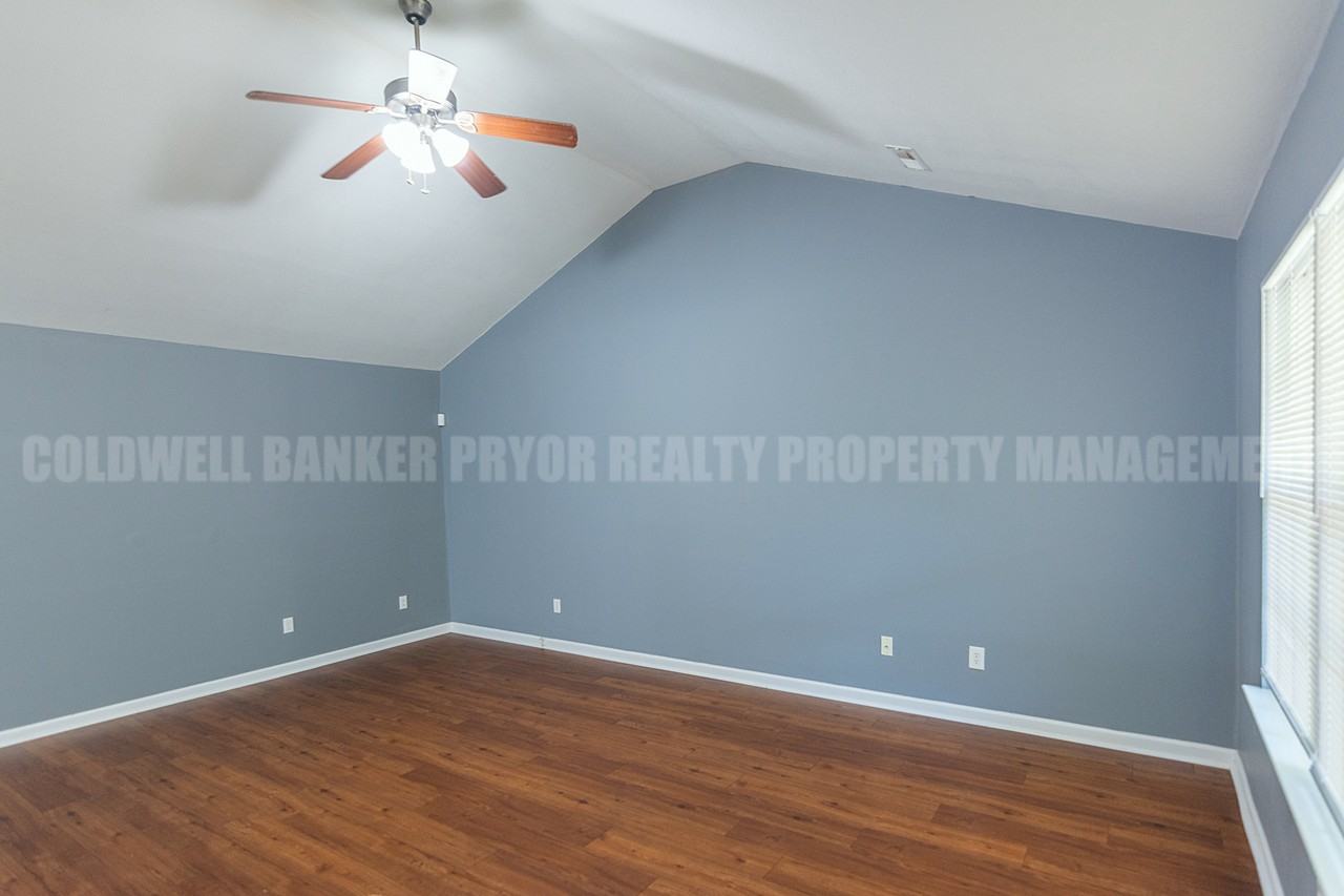8147 Karr St #1 - Photo 6 of 34