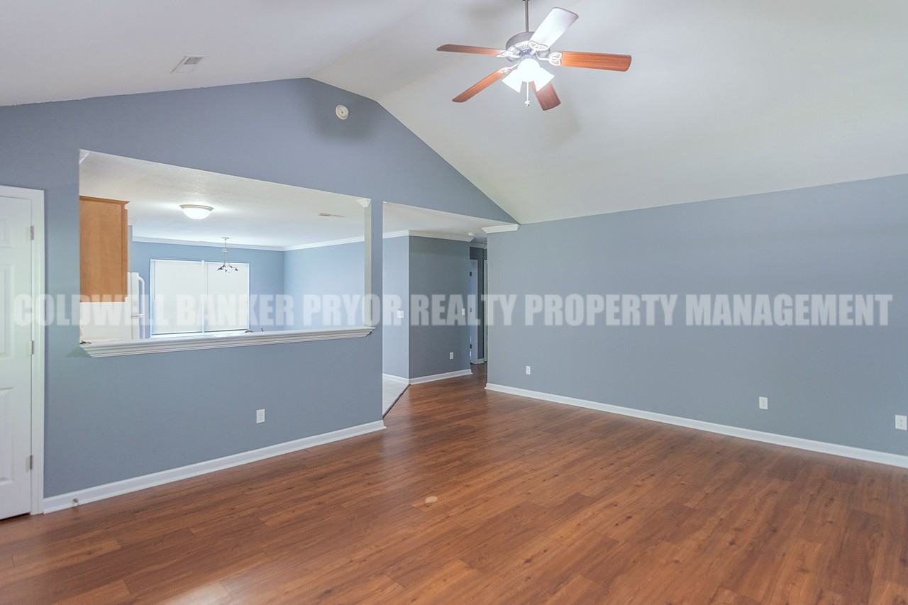 8147 Karr St #1 - Photo 7 of 34
