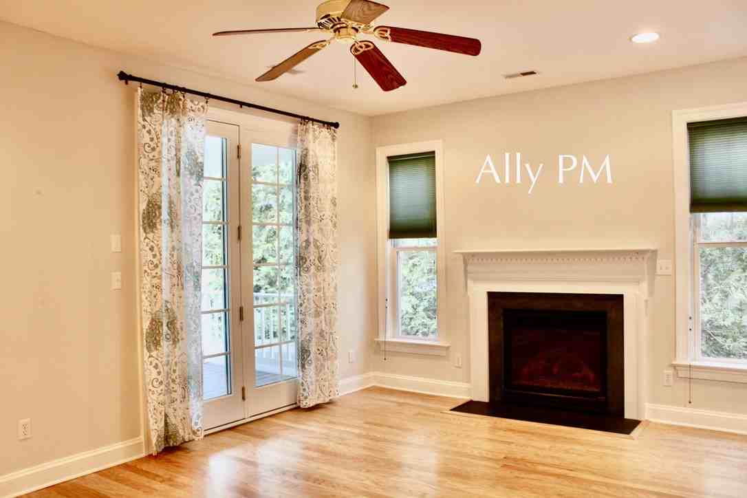 1892 Clay Dr #1 - Photo 2 of 23