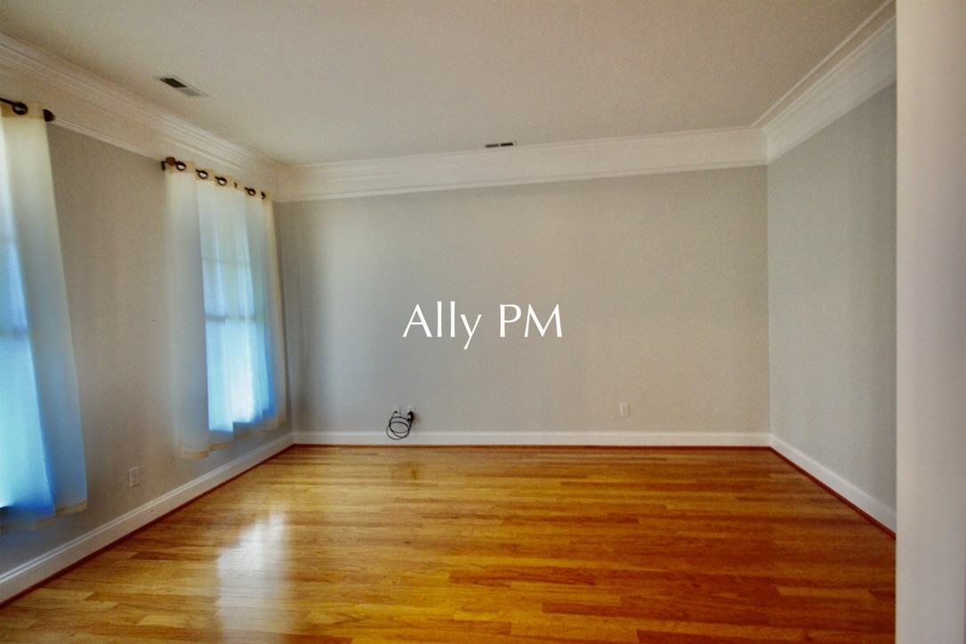 1892 Clay Dr #1 - Photo 7 of 23