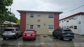 1793 Nw 18th Ter #6 - Photo 1 of 1