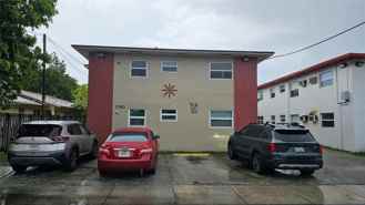 1793 Nw 18th Ter #6 - Photo 1 of 1
