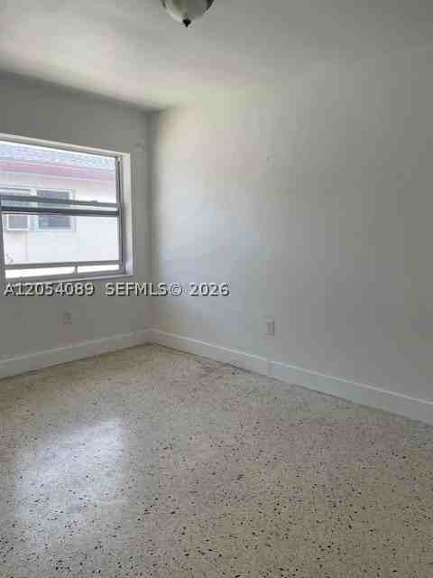 1793 Nw 18th Ter #6 - Photo 7 of 12