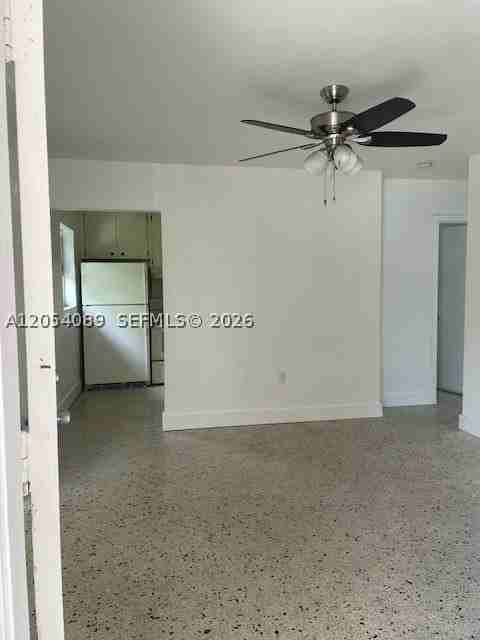 1793 Nw 18th Ter #6 - Photo 4 of 12
