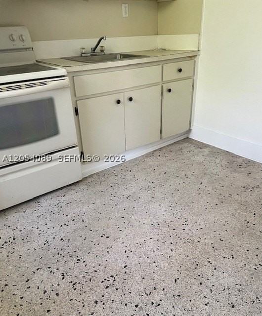1793 Nw 18th Ter #6 - Photo 6 of 12