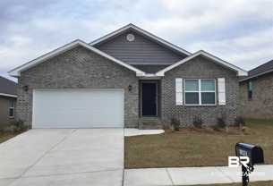 10551 Brodick Loop - Photo 1 of 1
