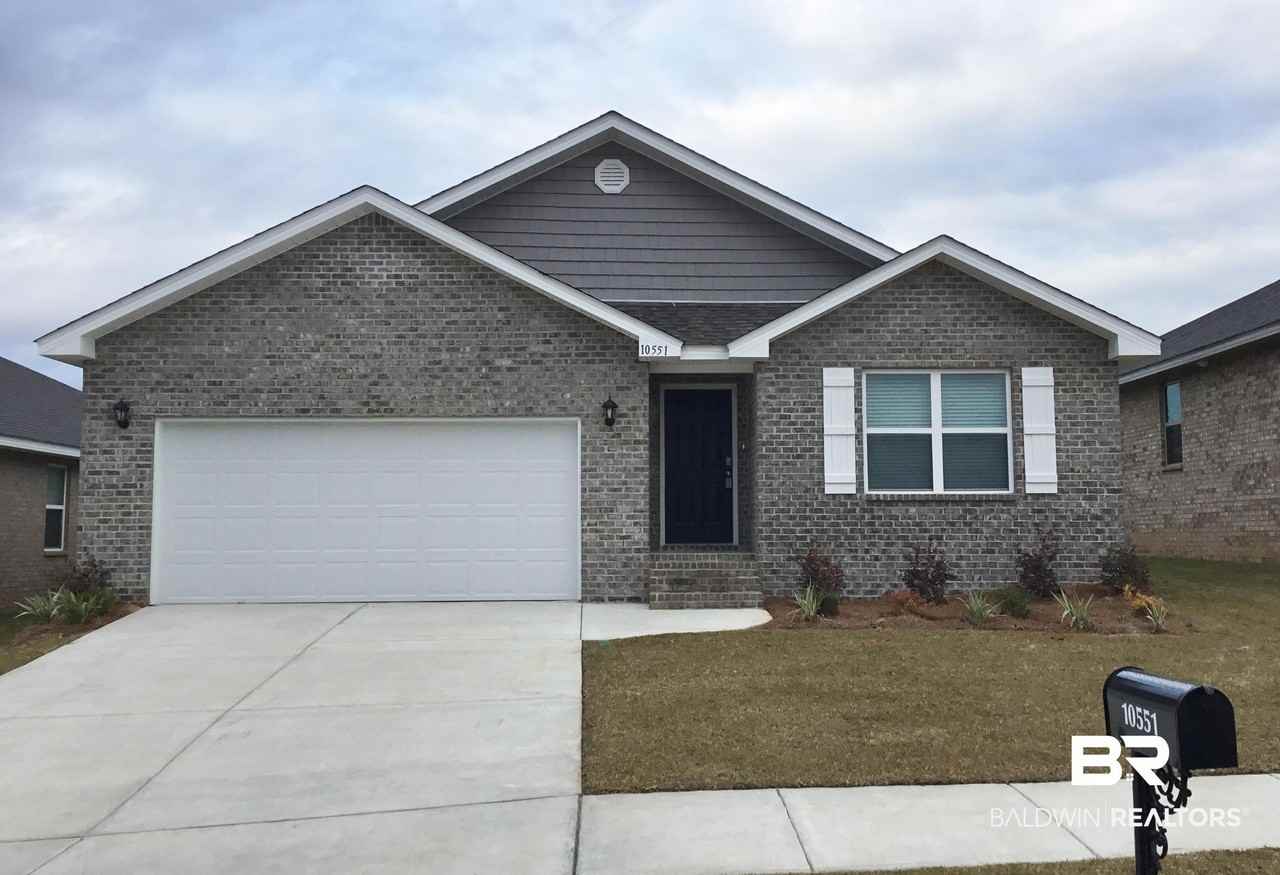 10551 Brodick Loop - Photo 2 of 14