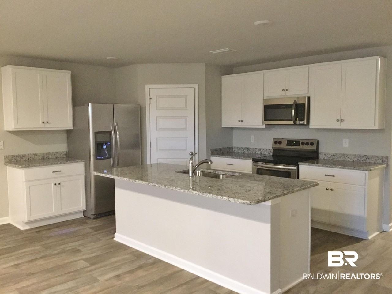 10551 Brodick Loop - Photo 3 of 14