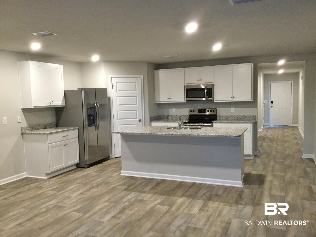 10551 Brodick Loop - Photo 4 of 14