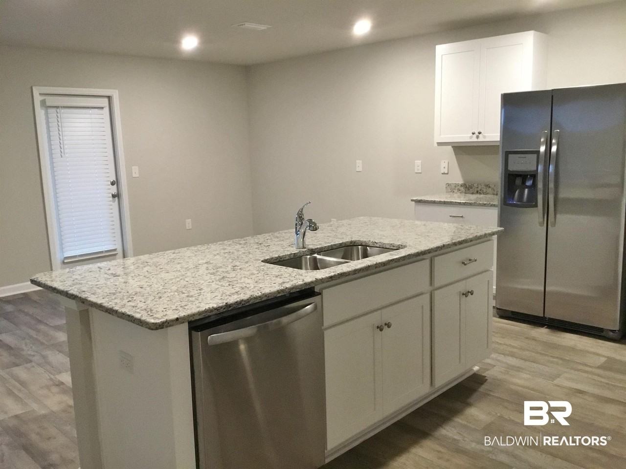 10551 Brodick Loop - Photo 5 of 14