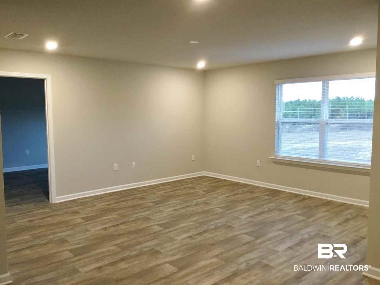 10551 Brodick Loop - Photo 6 of 14