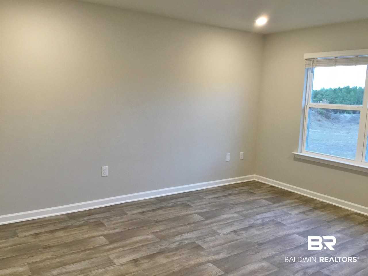 10551 Brodick Loop - Photo 7 of 14