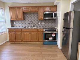 featured image of 45 Mason Ave ##2