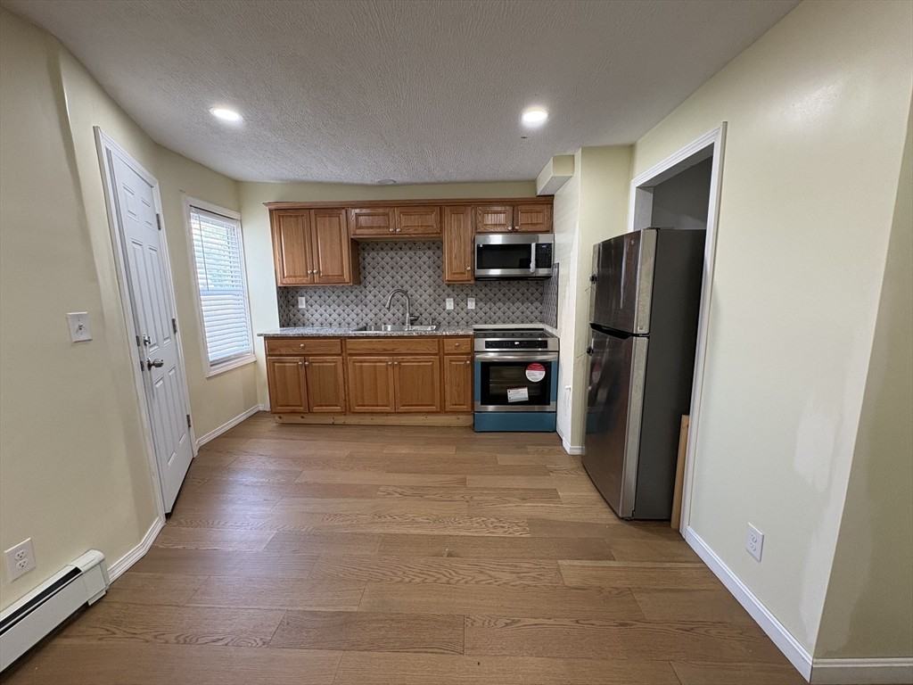 45 Mason Ave ##2 - Photo 2 of 19