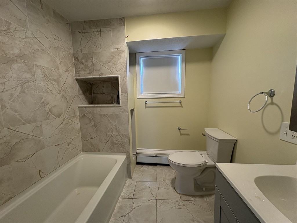 45 Mason Ave ##2 - Photo 5 of 19
