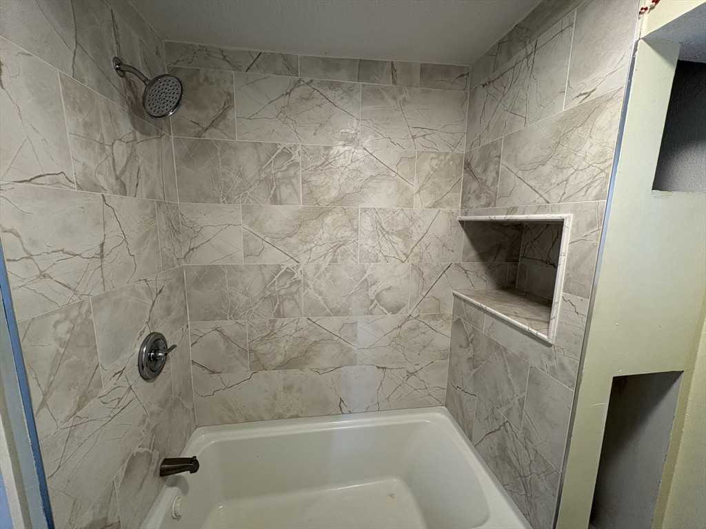 45 Mason Ave ##2 - Photo 7 of 19
